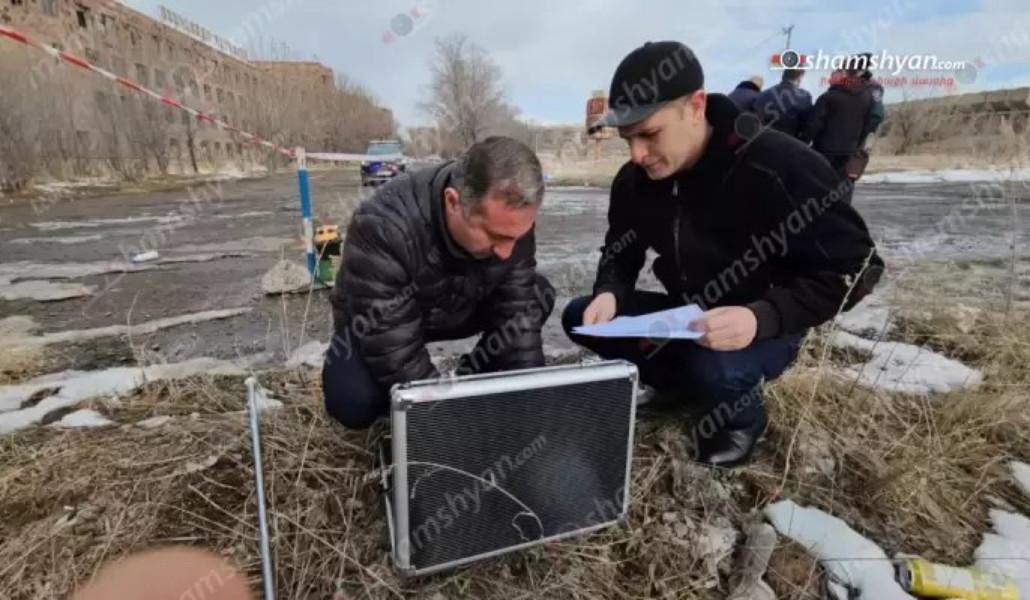 photo_2025-11-17_13-25-42