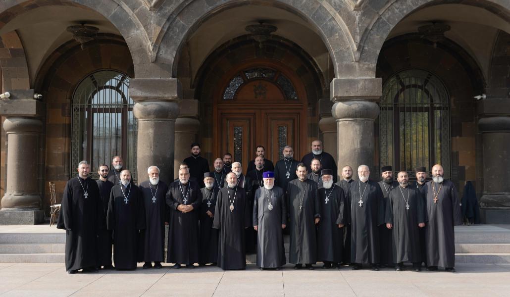 582006085_1159587296296456_4365053150691965963_n