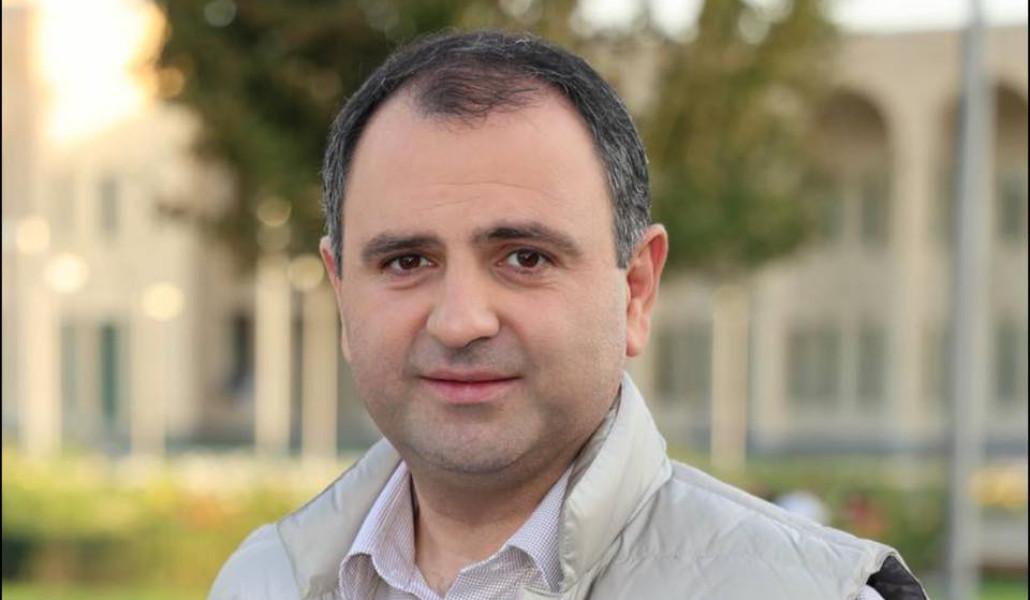 560261739_25249743487964753_7425047191759111591_n