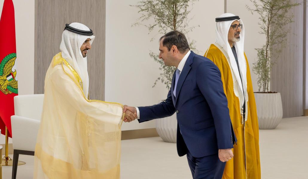 585306555_1179782940971503_1230126216640459088_n