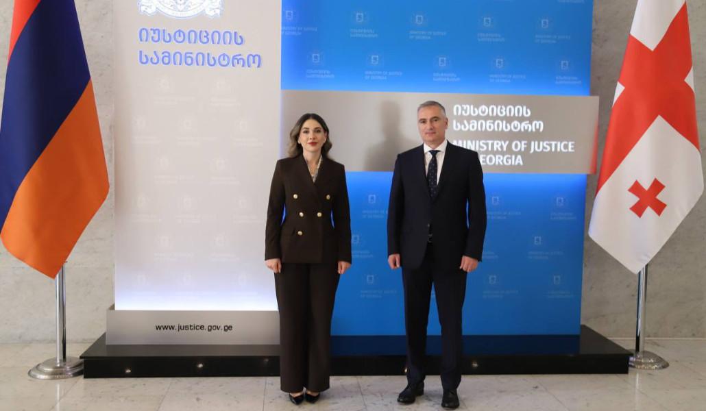 585092492_1269707568531190_7470012234799766210_n