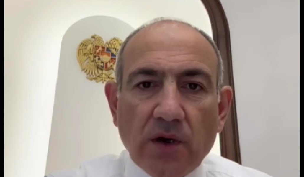 Screenshot 2025-11-19 092644