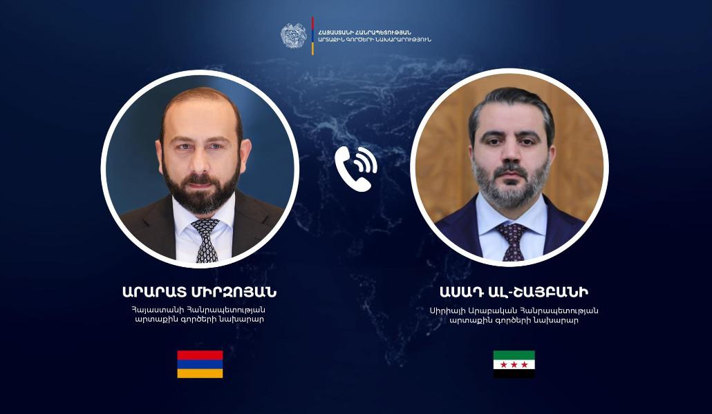 584950062_1250083597149135_9171585807809328208_n