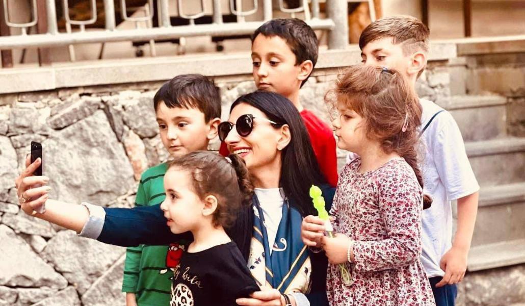 584205717_1168152545503676_3085429587304547117_n (1)