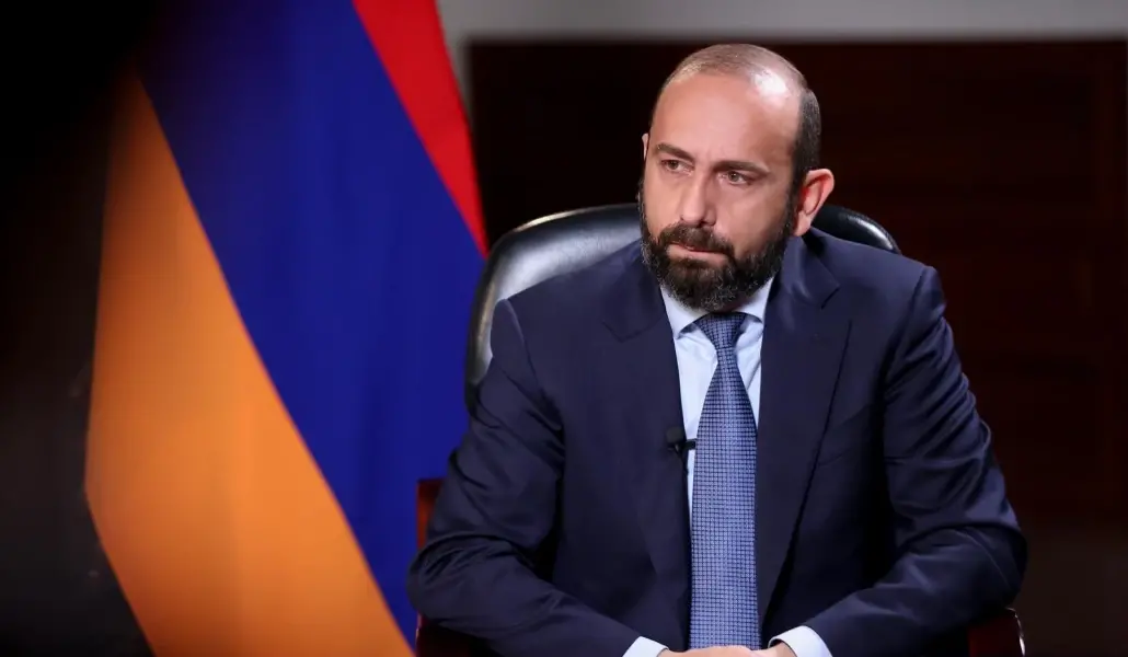 m6kDby21zStr0F8PyOh8I3sWY2Z3IAwv1zKI8uJl