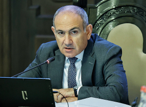 2026 թ. սեպտեմբերի 1-ից Հայաստանում երեխայի ծննդյան միանվագ նպաստը կսահմանվի 500.000 դրամ՝ անկախ երեխայի կարգաթվից