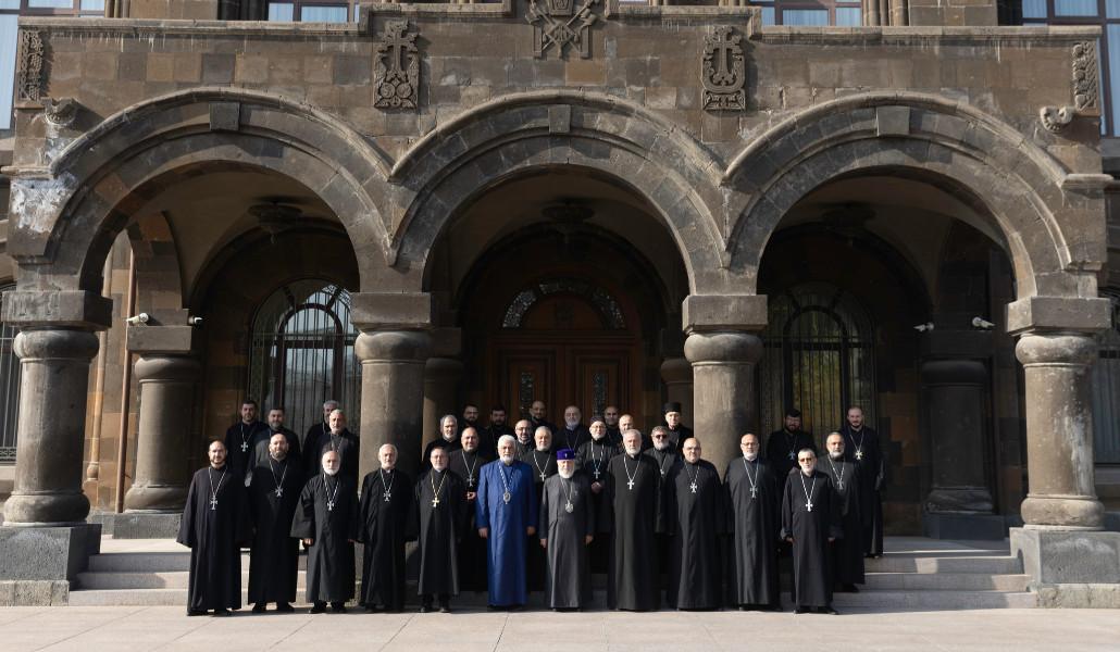 584474123_1161729722748880_6499108651902908_n