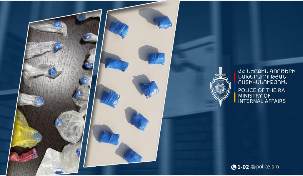 587191499_1226976059455744_6617859396130174938_n