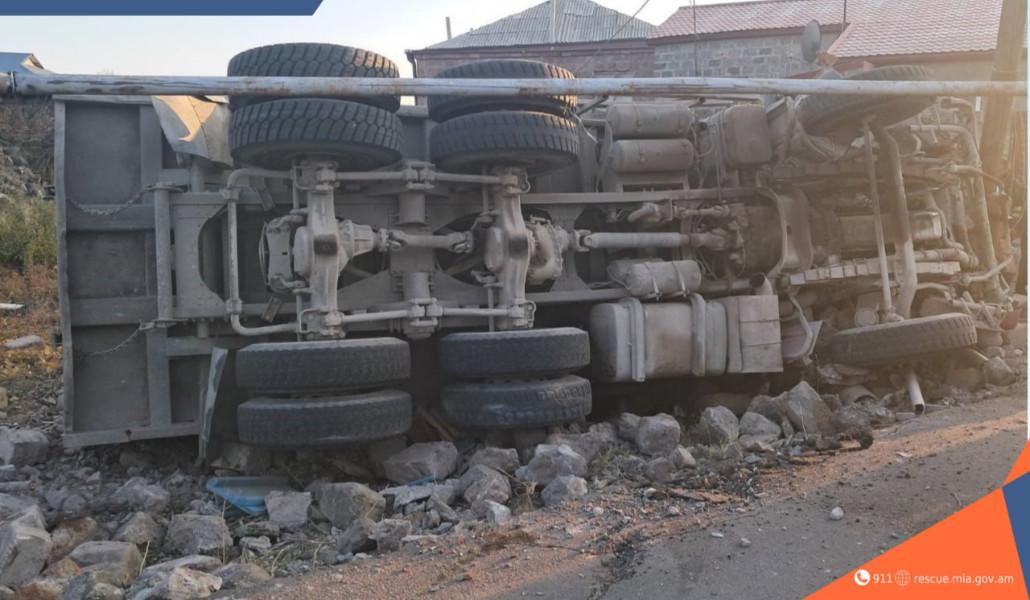 photo_2025-11-22_01-30-12