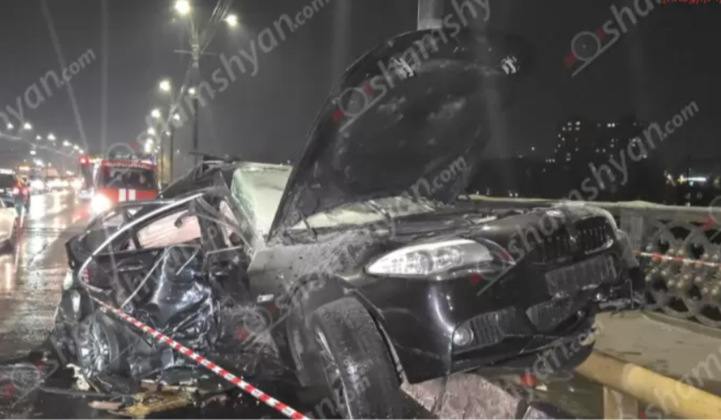 Screenshot 2025-11-22 233656