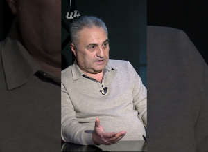 Նրանք հիմա հիմնավորում են այն ահռելի փոխհատուցումը, որ պետք է ՀՀ-ից պահանջեն