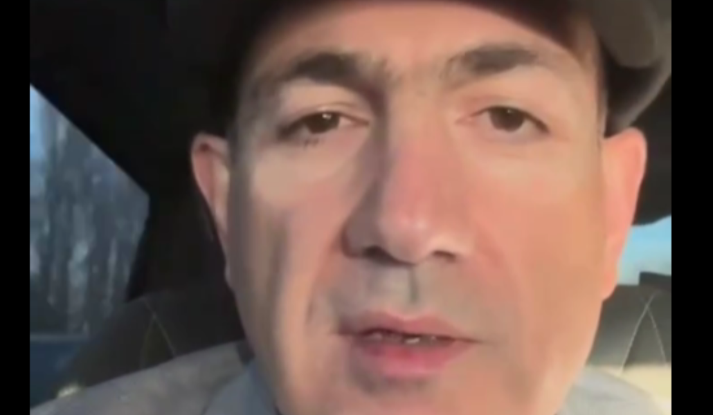 Screenshot 2025-11-23 171227