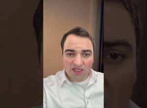 Թե ինչու՞ ՀԷՑ–ը զրկվեց լիցենզիայից. Նարեկ Կարապետյան