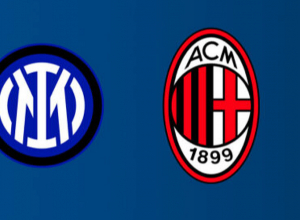 Միլանյան դերբի․ մեկնարկային կազմերը հայտնի են․ ՈՒՂԻՂ