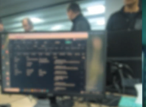 Կասեցվել է այս տարվա ընթացքում արդեն չորրորդ հանցավոր «Զանգերի կենտրոնի» գործունեությունը