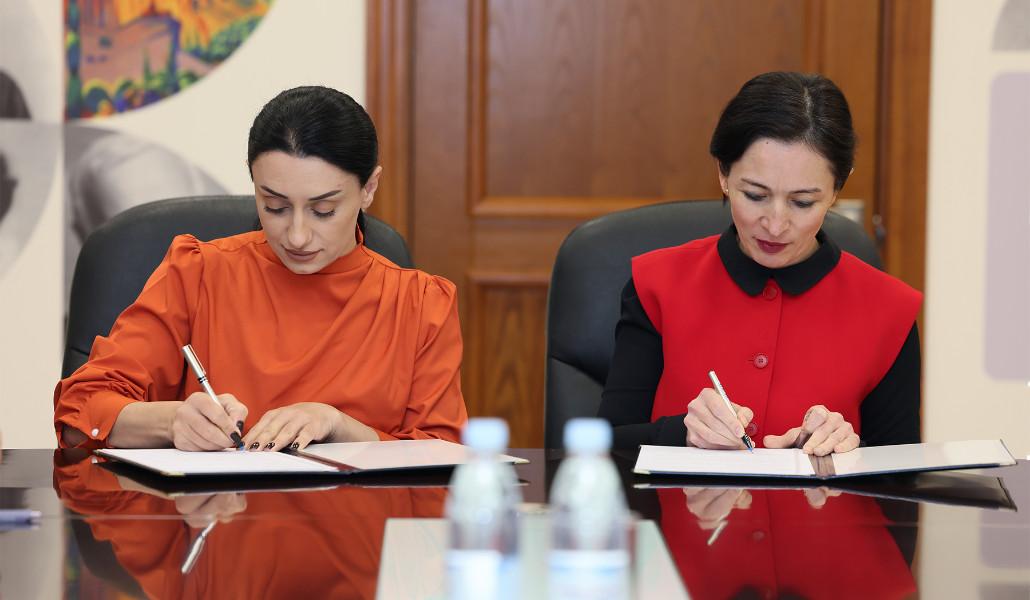 590005650_1169249415397271_8914914530508570509_n