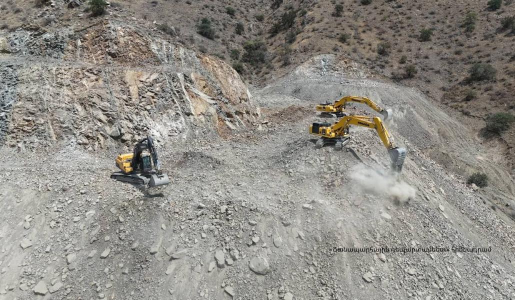 photo_2025-11-25_13-38-55