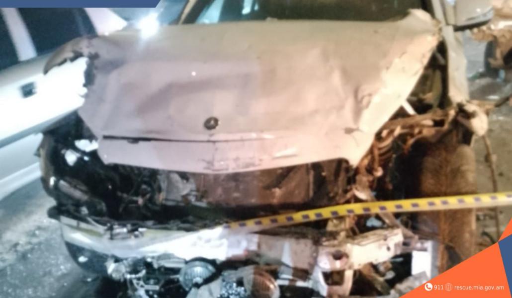 photo_2025-11-25_23-12-32