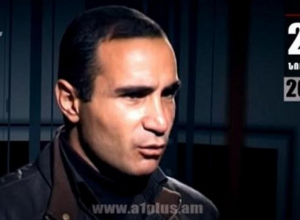 Օրացույց․ 25-ը նոյեմբերի