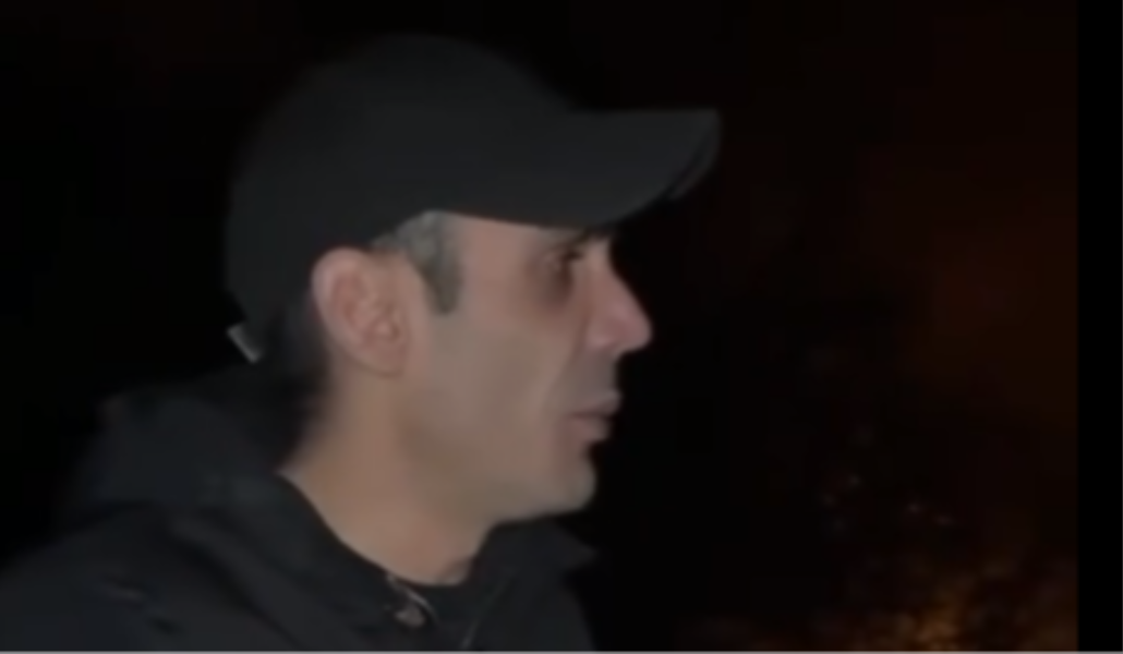 Screenshot 2025-11-26 091107