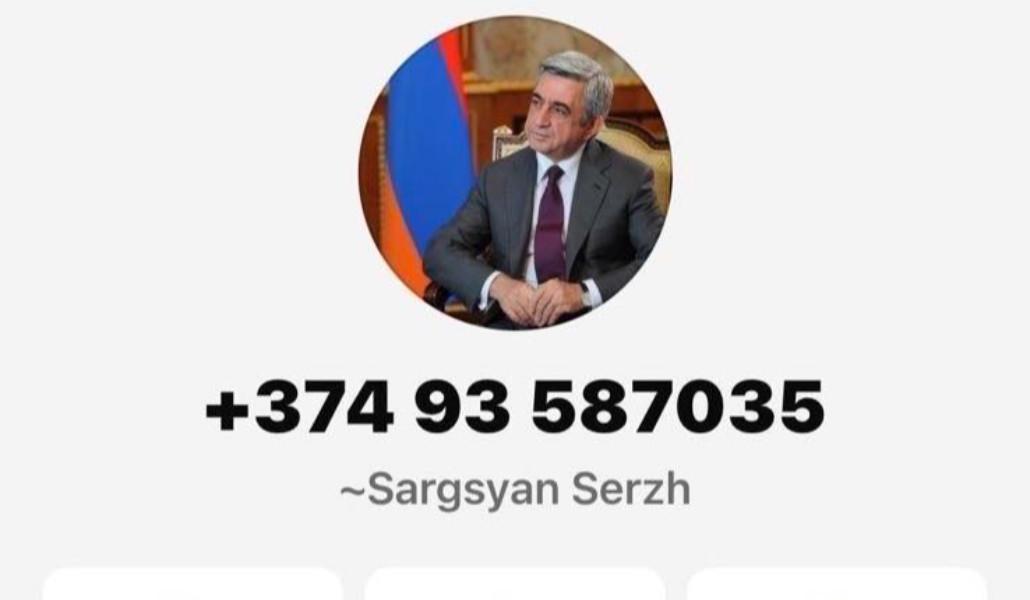 589176183_1236678958280544_5070573661060795616_n