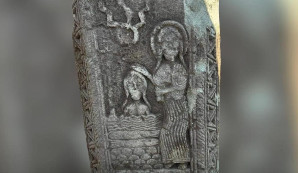 589142849_25993044553616703_8170141804230597775_n