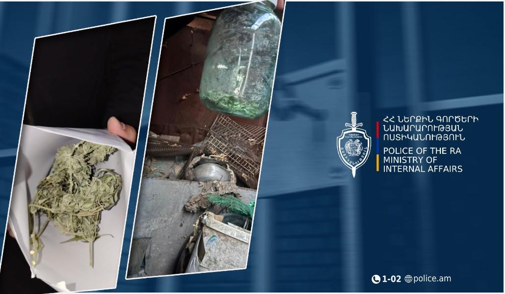 587750545_1231565622330121_3532980082328287427_n