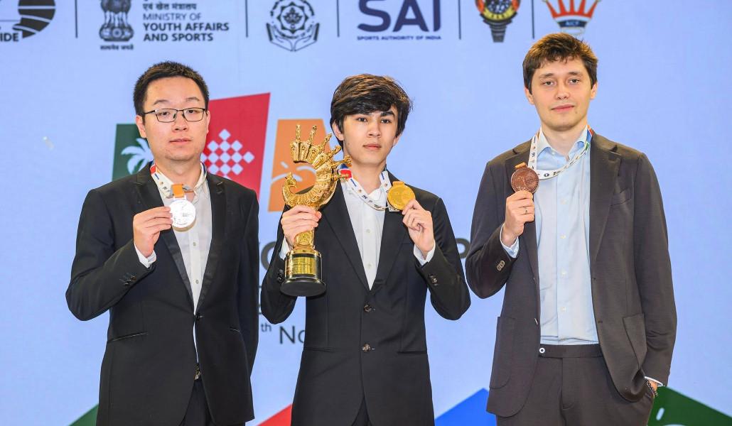 590199666_1455577993240025_9205554564293048143_n