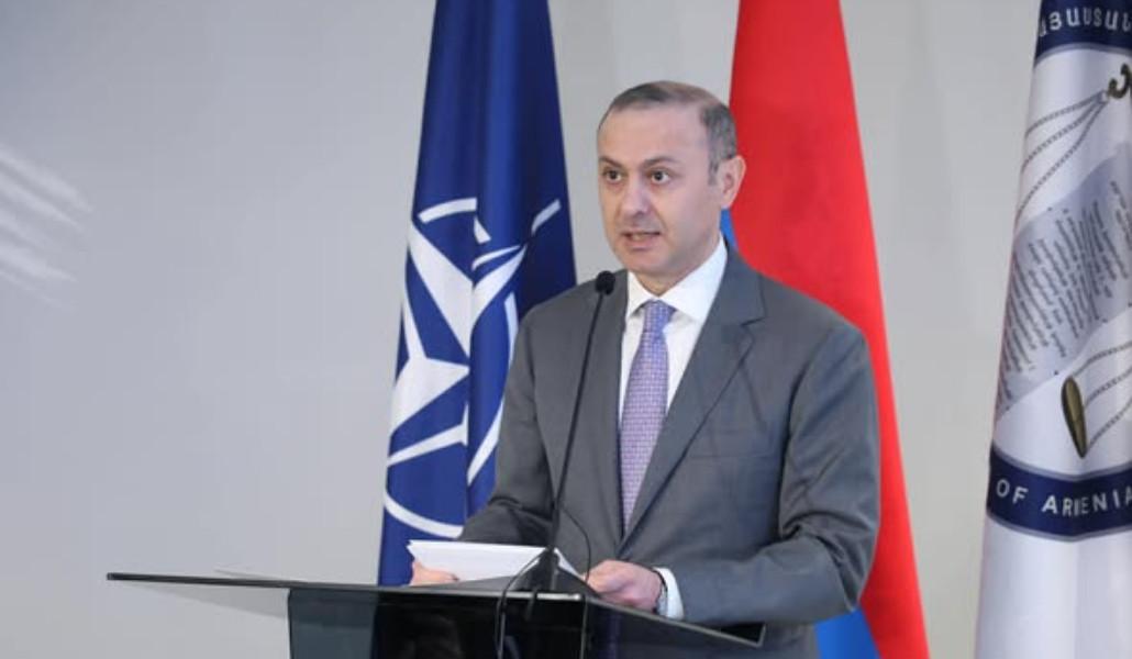 589550247_1164507455771848_1988345814273277659_n