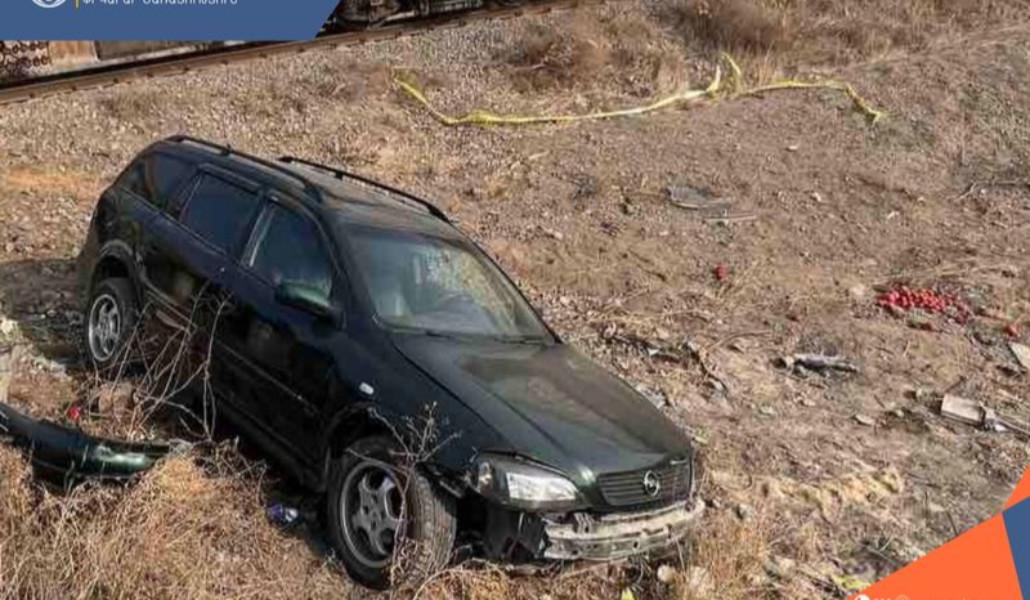 ՀՀ ՆԵՐՔԻՆ ԳՈՐԾԵՐԻ ՆԱԽԱՐԱՐՈՒԹՅԱՆ ՓՐԿԱՐԱՐ ԾԱՌԱՅՈՒԹՅՈՒՆ (6)