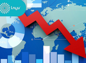 Արդյունաբերության ոլորտի աճի հիմքում առկա են անկայուն գործոններ. «ԼՈՒՅՍ» հիմնադրամ