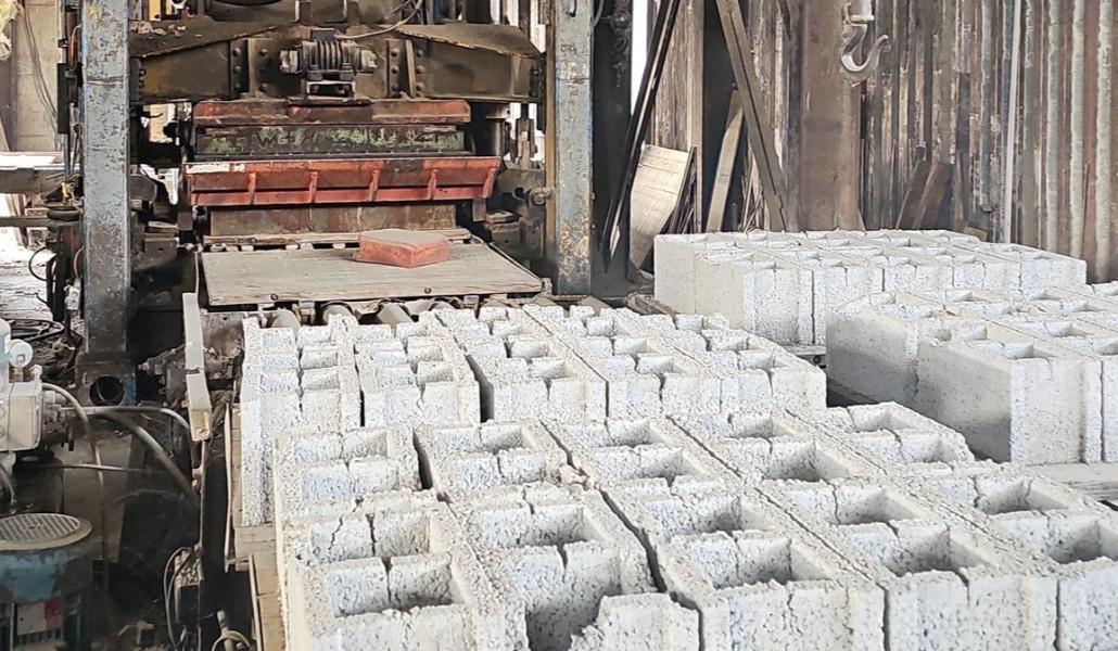 589945839_1322752179881800_4027588393835315121_n