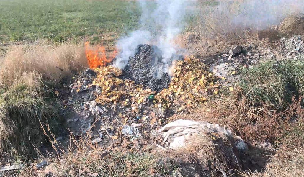 589327575_1322822923208059_8941242292873796979_n