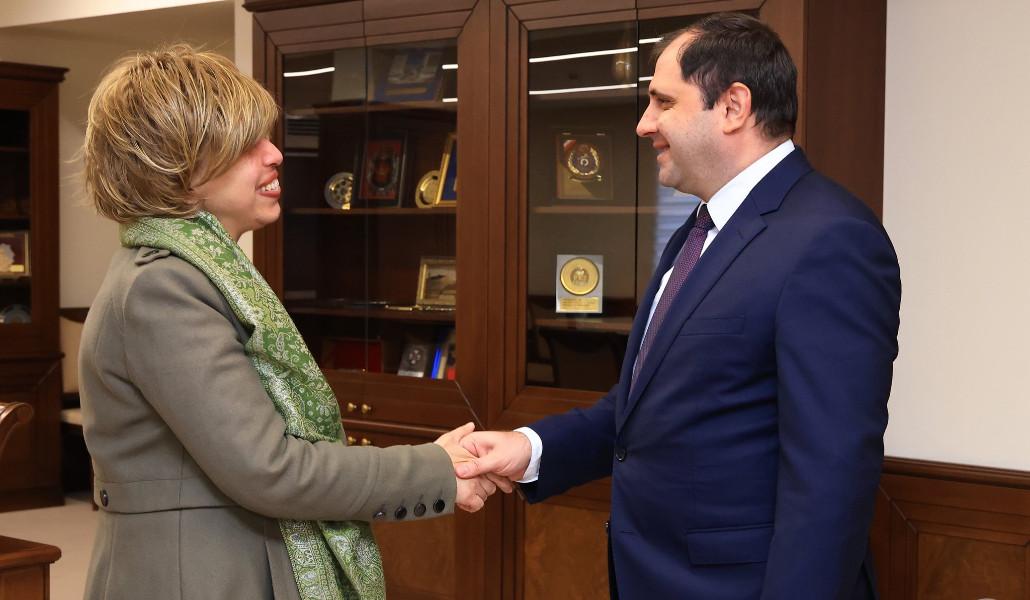 590352660_1187827893500341_8208291577628636858_n