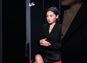 2028-ից պետական պարտքի բեռը նվազելու է