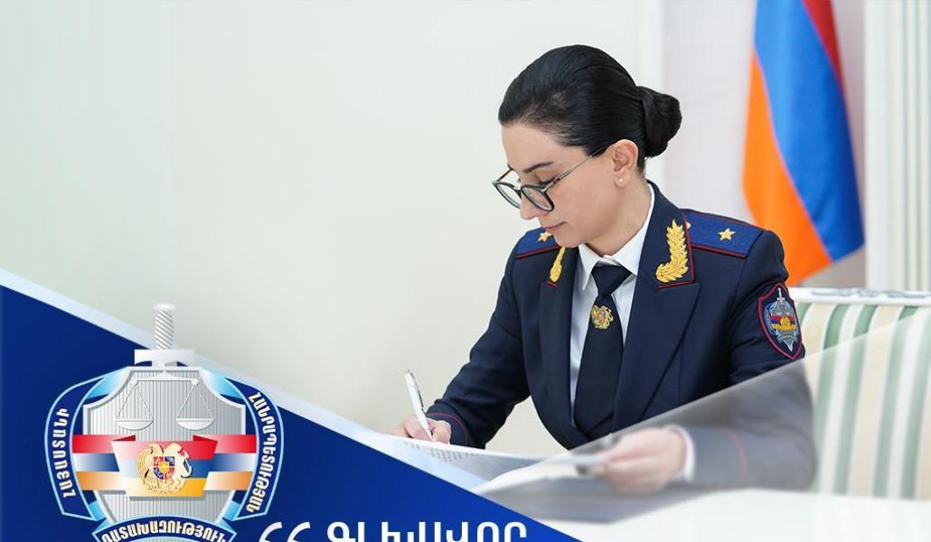 news_5102_6278203993