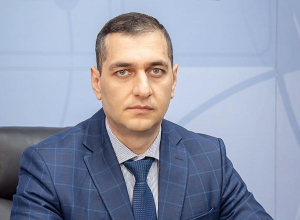 Պաշտոնական լիազորություններս որպես նախարարի տեղակալ ավարտվում են․ Արտակ Ջումայան