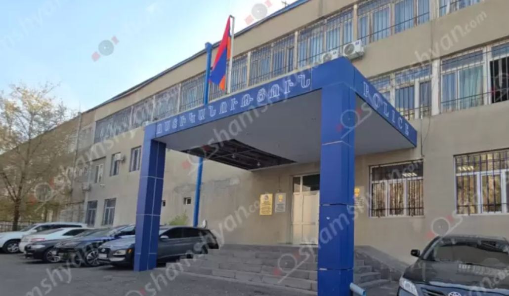 Screenshot 2025-11-29 131336