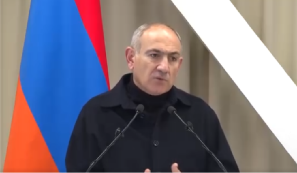 Screenshot 2025-11-29 134114