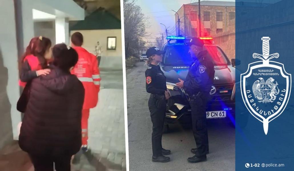 592722574_1233176488835701_3152379681404673256_n