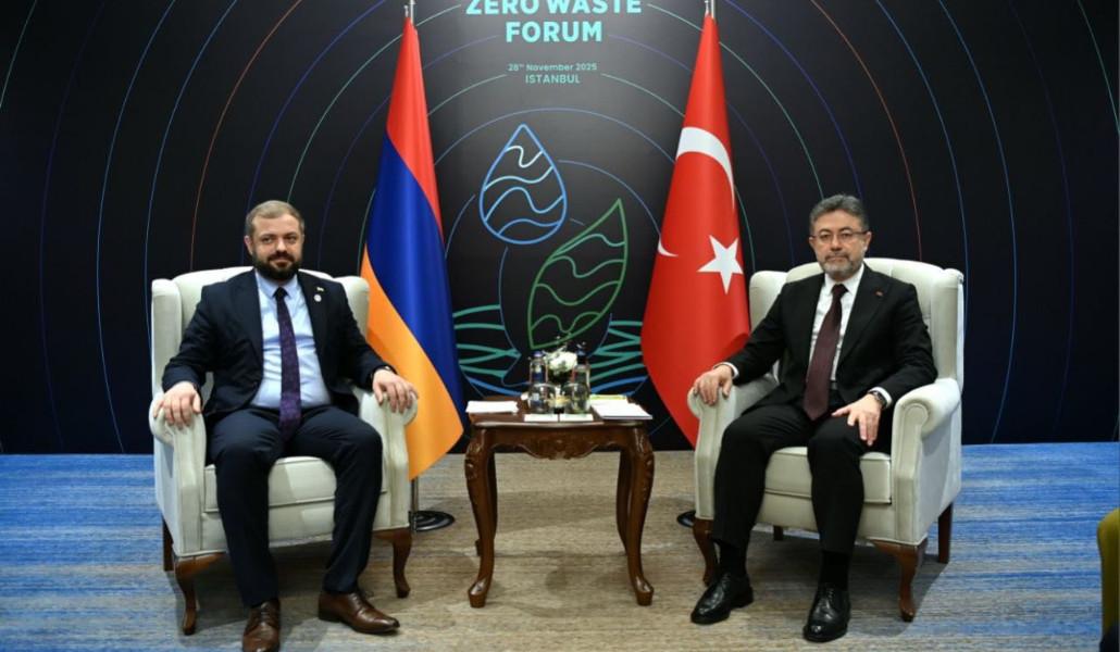 591706783_1539760231139777_5403326537883219334_n