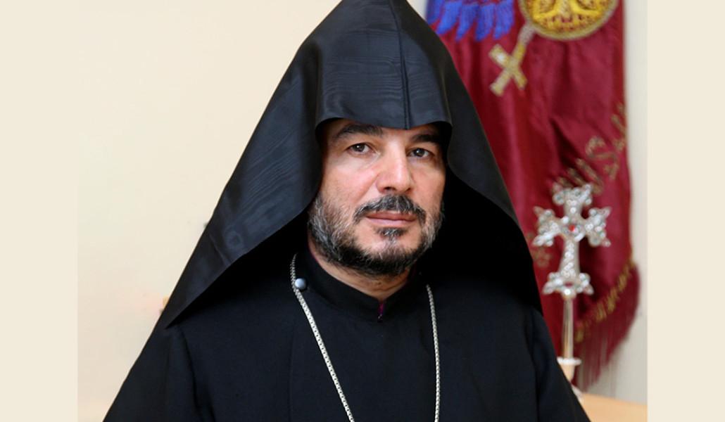 589967643_830033236323723_7197552697479791318_n