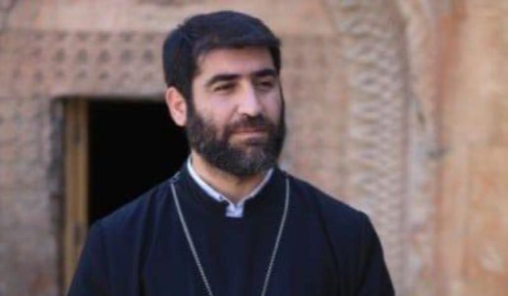 photo_2025-11-30_10-26-19