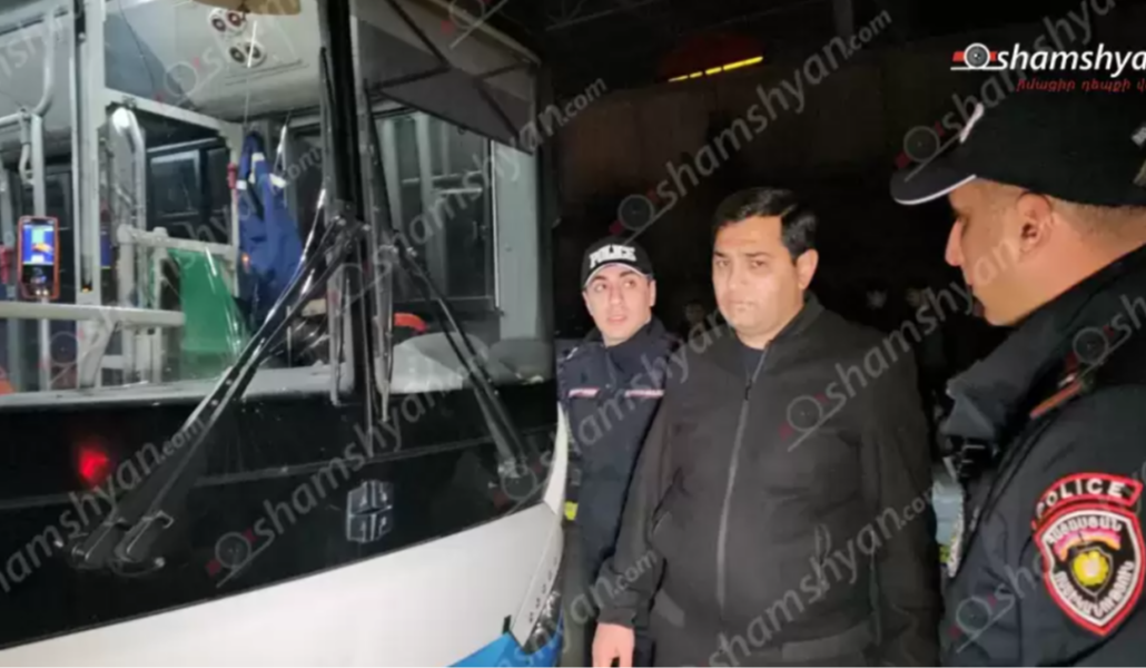 Screenshot 2025-11-30 152526