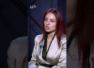 Դա կլիներ իմ քաղաքական սխալը