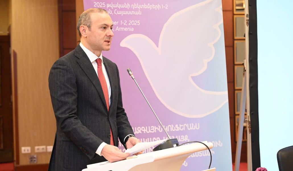 593342077_1167265358829391_6009767268588017358_n