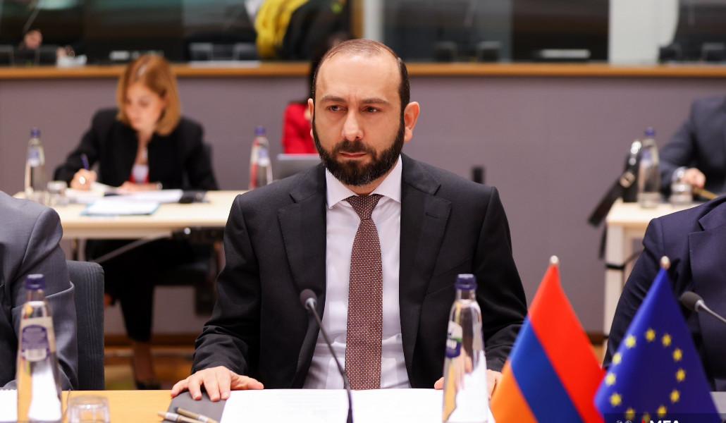 591666401_1439845931480521_3666691646393118488_n