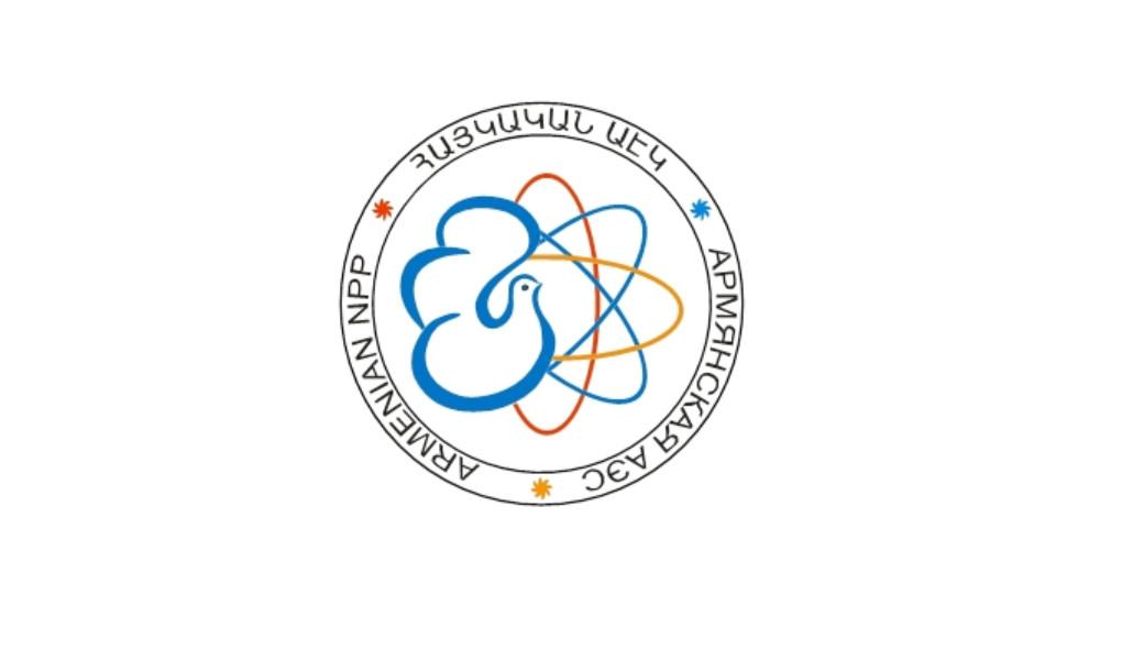 590763834_1427068606093079_212741294738099646_n