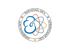 ՀԱԷԿ-ում տուրբոագրեգատների պլանային նորոգումը ավարտվել է նախատեսված ժամկետից շուտ