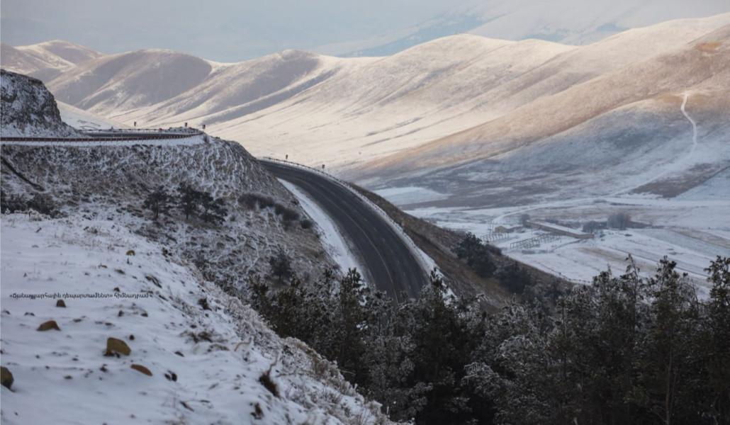 photo_2025-12-01_17-02-09